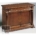 Credenza Vivaldi