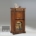 Secretaire Vivaldi
