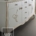 Credenza Chantal