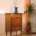 Bar/Secretaire Milly