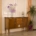 Credenza Milly