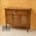 Credenza