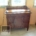 Scrivania Porta Computer PC