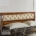 Letto Eva capiton�