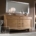 Credenza Chanel
