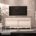 Porta TV Fenice