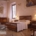 Letto Fenice