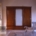 Armadio Fenice