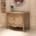 Credenza James