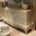 Credenza Rose