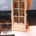 Libreria Rose