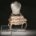 Secretaire dipinto