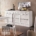 Credenza Sogni