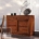 Credenza Sogni