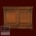 Credenza Amalfi