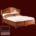 Letto Salieri