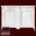 Credenza Salieri 2 ante 2 cassetti