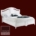Letto Salieri