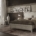 Letto Quadro