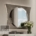 Specchiera Quadro